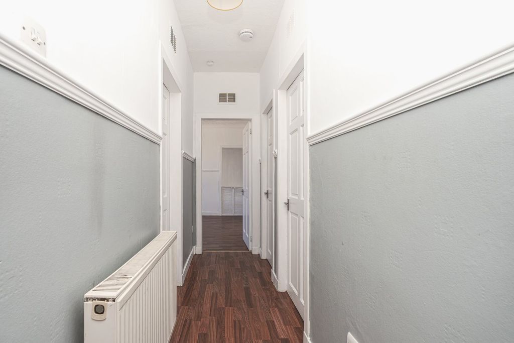Additional image 15 of 2 bed flat for saleSmall Street, Lochgelly KY5