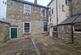 Additional image 45 of Kings Turning, Presteigne, LD8