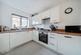 Farrier Lane, Cranleigh, GU6 photo 2
