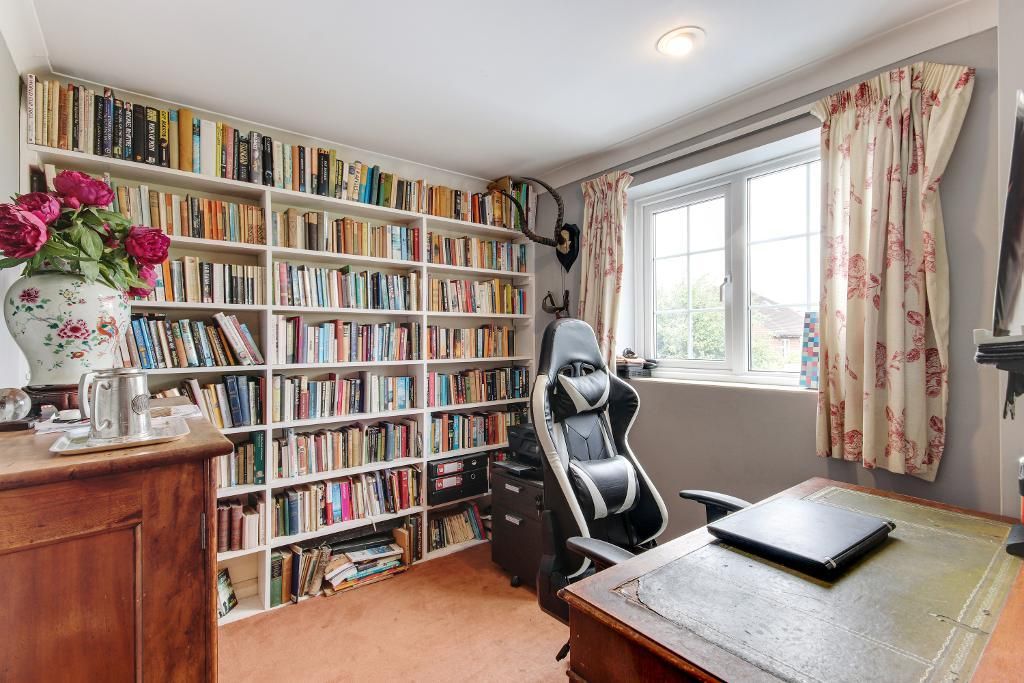 Additional image 17 of 5 bed detached house for saleNew Road, Cranbrook, Kent TN17