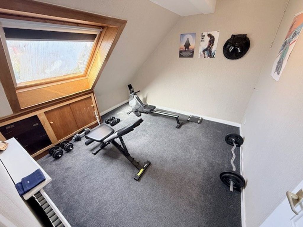 Additional image 13 of 3 bed maisonette for saleFraser Drive, Lochgelly KY5