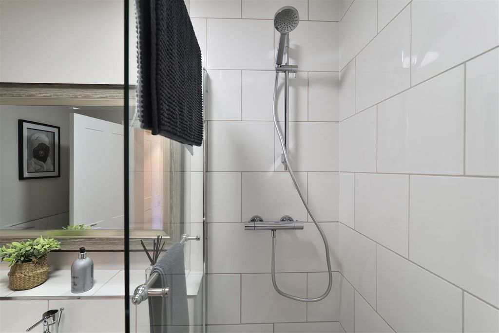 Additional image 11 of 2 bed flat for saleMarsden House, Whitchurch, Ross-On-Wye HR9
