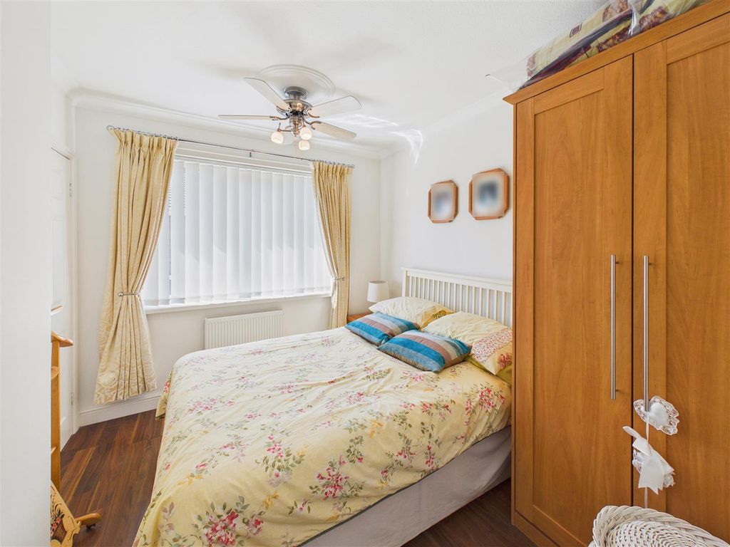 Additional image 14 of 4 bed detached house for saleHornbeam Drive, Cottingham HU16