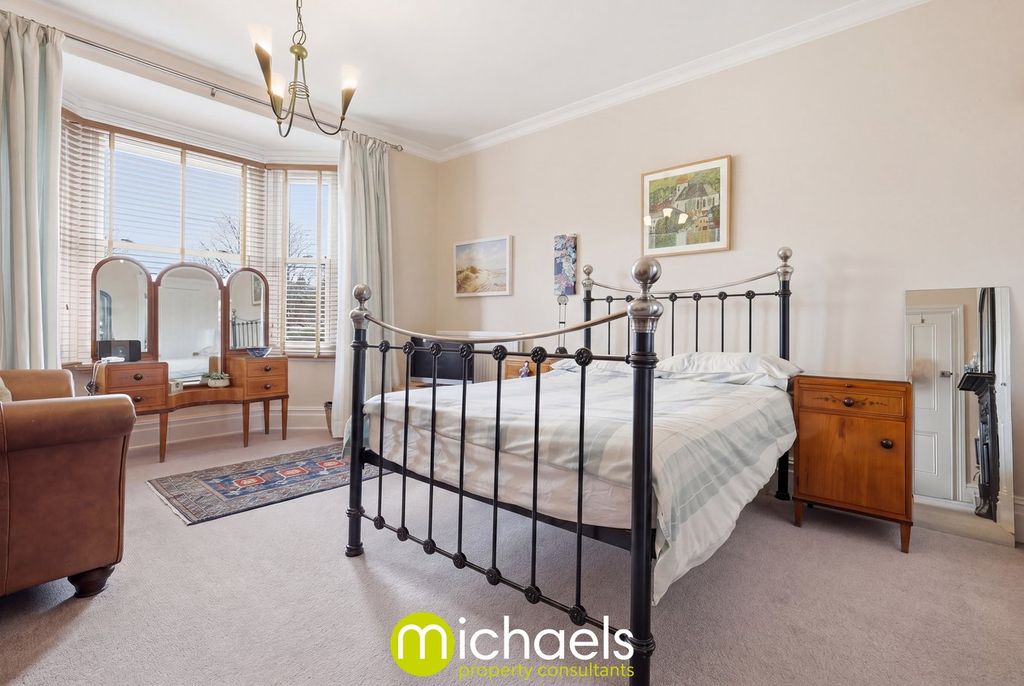 Additional image 14 of 5 bed semi-detached house for saleMaldon Road, Colchester CO3