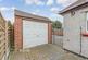 Additional image 10 of Meadow Way, Dartford DA2