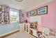 Additional image 15 of Windsor Street, Chertsey, Surrey, KT16