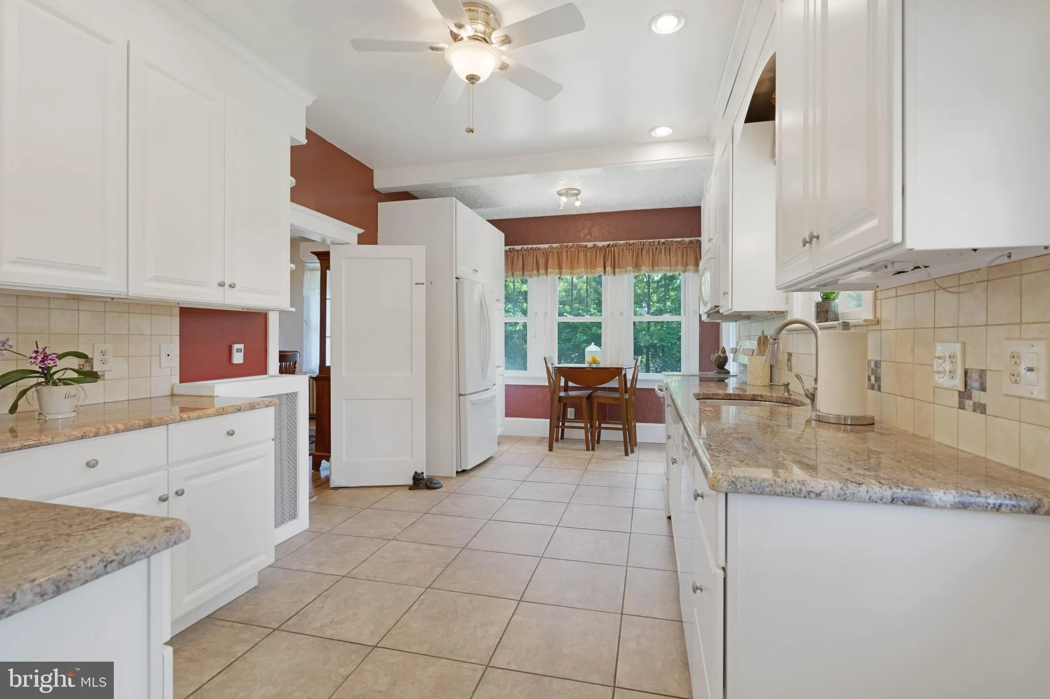Additional image 71 of 1631 W Main Street, Millville, NJ 08332