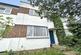 Additional image 10 of Harefield Road, Uxbridge, UB8