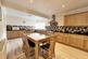 Additional image 11 of Cranford, 11A Howe Road, Onchan, Isle Of Man