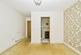 Additional image 4 of Boundary Close, Kingston upon Thames, KT1