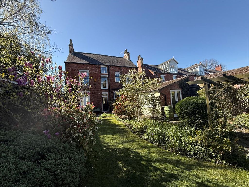 Additional image 43 of 5 bed detached house for saleSouth Street, Cottingham HU16