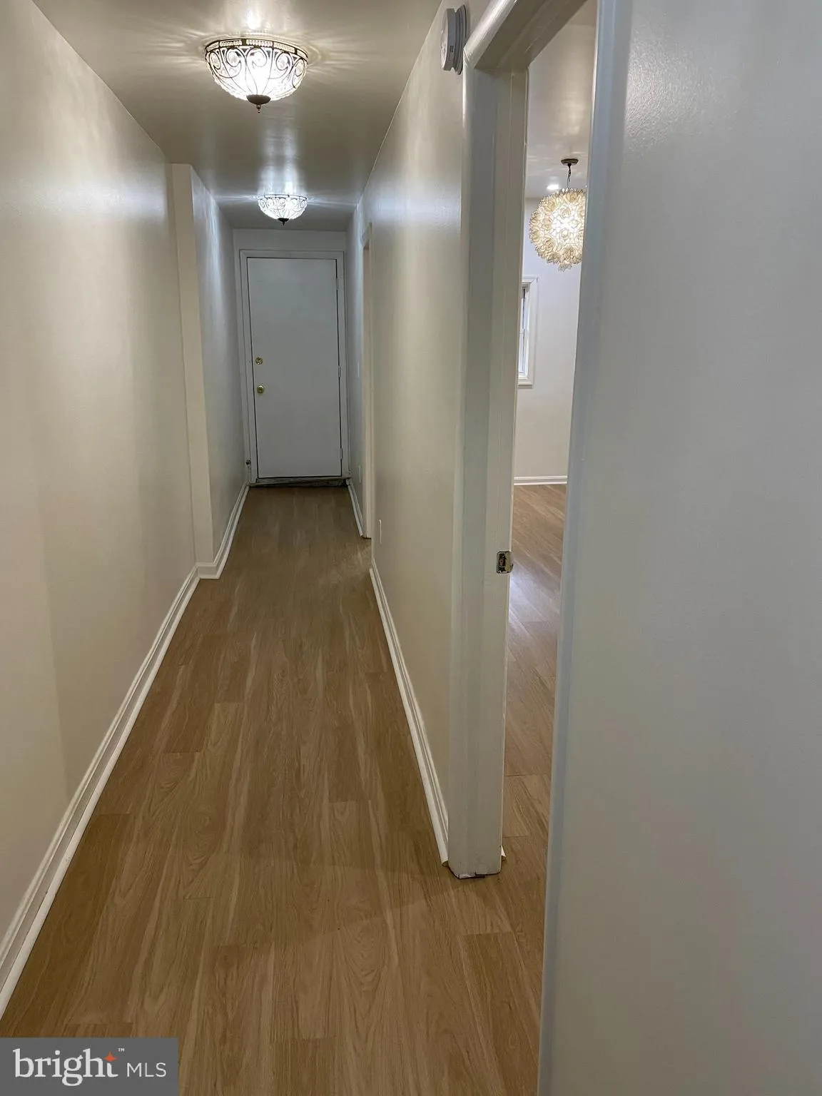 Additional image 25 of 2016 10th Street NW, Washington, DC 20001