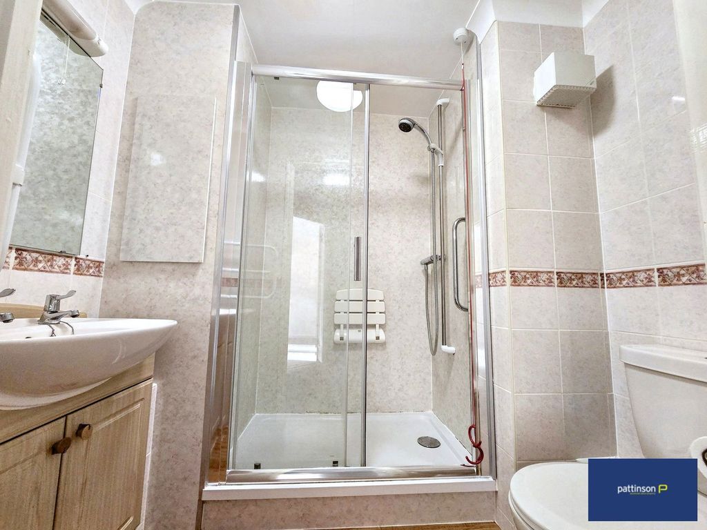Additional image 5 of 1 bed flat for saleAydon Road, Corbridge NE45