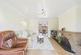 Additional image 5 of Bloomfield Close, Derby DE65