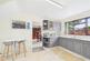 Additional image 8 of Bloomfield Close, Derby DE65