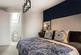 Additional image 4 of Plot 30, Clarkston at Frimley Square, Chobham Road GU16