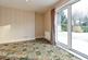 Additional image 2 of Central Avenue, Church Stretton SY6