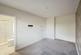 Additional image 9 of Avro Way, Blaxton, Doncaster