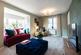 Additional image 6 of Plot 33, Braxton at Roman Croft Phase 2, Off Castle Farm Way TF2
