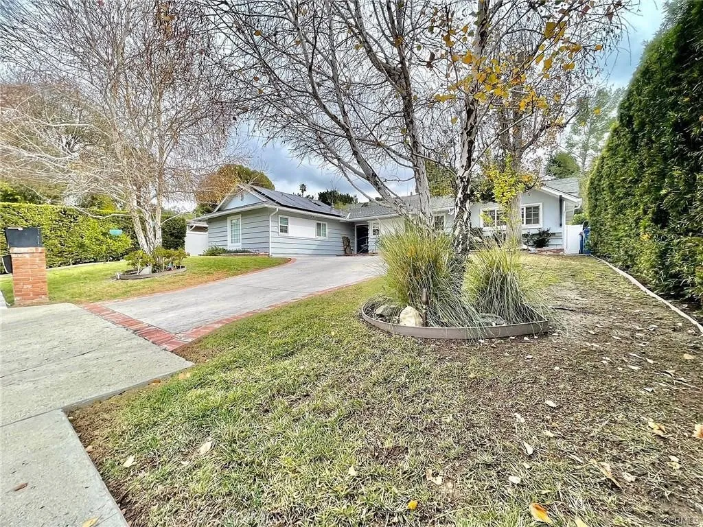 7138 Kilty Ave, West Hills, CA 91307 photo 2