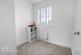 Additional image 23 of Wren Close, Derby DE65