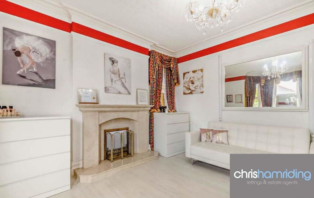 Additional image 15 of 7 bed detached house for saleGiantswood Lane, Congleton CW12