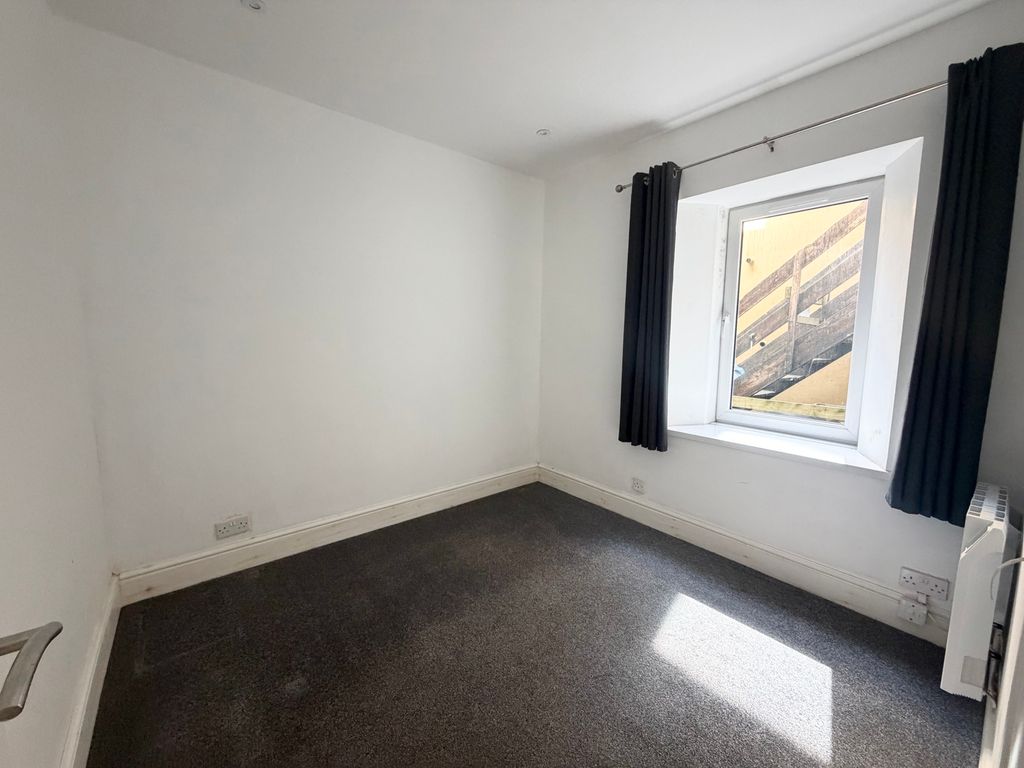 Additional image 7 of 2 bed flat for saleFlat 1, Glan Y Mor, Amroth, Narberth SA67