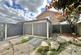 Additional image 13 of Nightingale Drive, Poulton-Le-Fylde FY6