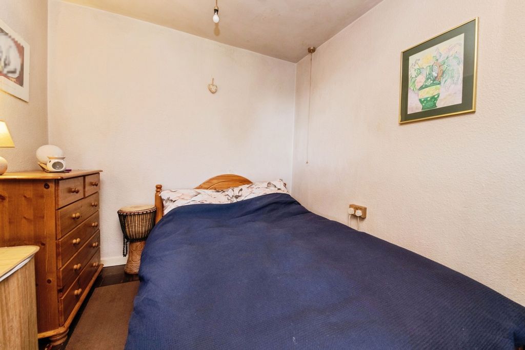 Additional image 8 of 1 bed flat for saleHaccombe Close, Exeter, Devon EX4