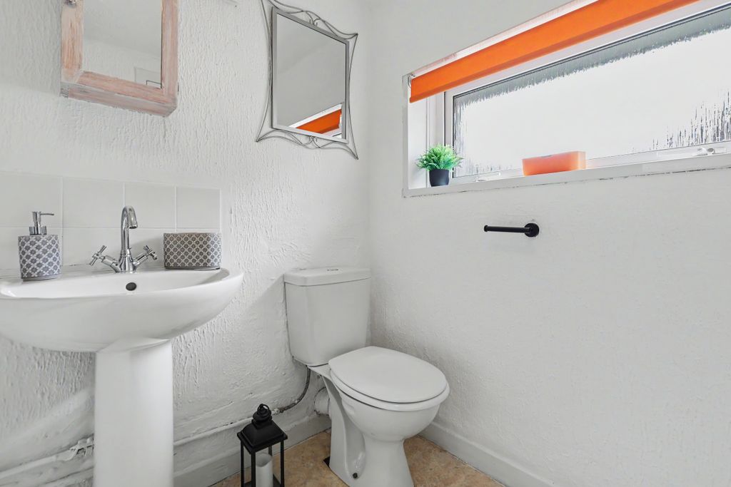 Additional image 22 of 2 bed flat for saleEspieside Crescent, Coatbridge ML5