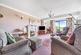 Additional image 5 of Cliff Road, Budleigh Salterton EX9