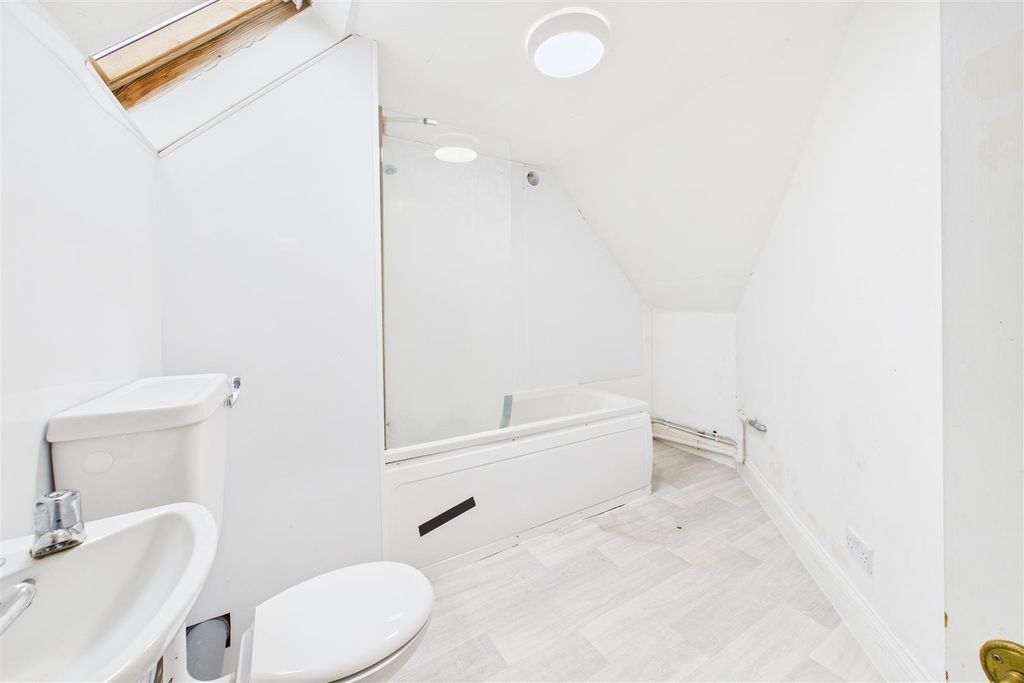 Additional image 46 of 21 bed detached house for saleCambridge Road, Clevedon BS21