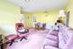 Additional image 5 of Stretton Farm Road, Church Stretton SY6