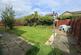 Chaffinch Court, Fallowfield, Ashington photo 4