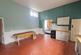 Additional image 30 of Kings Turning, Presteigne, LD8