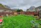 Additional image 13 of West End Court, South Petherton, TA13