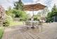 Additional image 19 of How Field, Harpenden, Hertfordshire, AL5