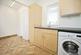 Additional image 7 of Undy, Caldicot, Monmouthshire, NP26