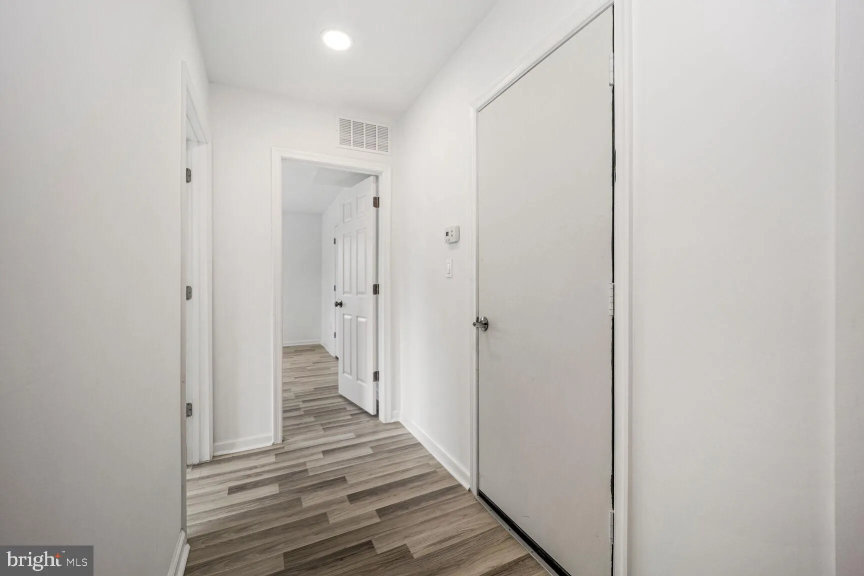 Additional image 41 of 1642 16th Street SE Unit 3, Washington, DC 20020