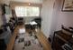 Additional image 3 of Fenny Stratford, Bletchley MK2