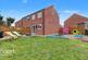 Archer Drive, Finningley, Doncaster photo 4