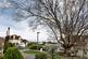 Additional image 19 of Henty Close, Dawlish EX7
