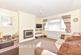 Millbrook Drive, Havant, Hampshire photo 4