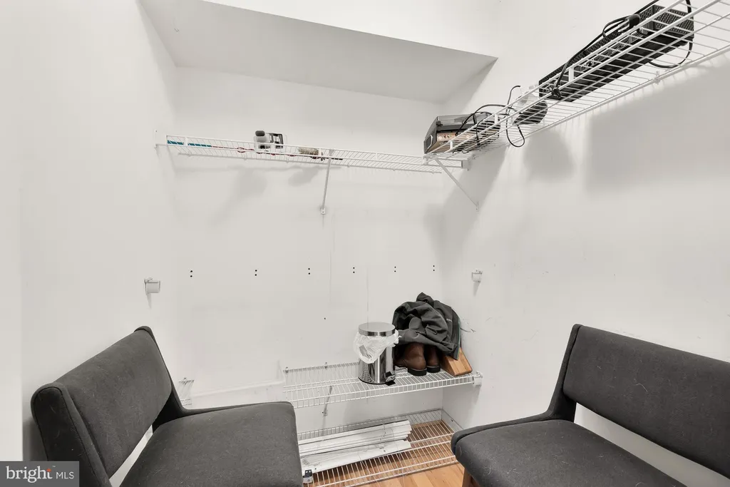 Additional image 19 of 1000 New Jersey Avenue SE Unit 728, Washington, DC 20003
