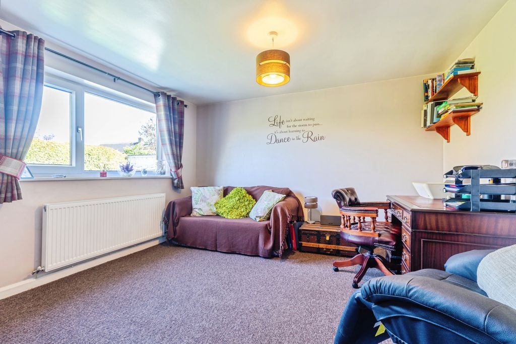 Additional image 6 of 4 bed detached bungalow for saleAlderford Close, Clitheroe BB7