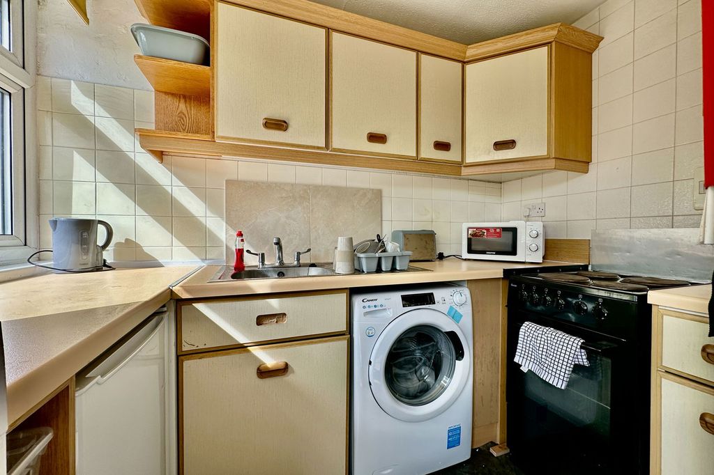 Additional image 4 of Studio for saleSt. Marys Mount, Cottingham HU16