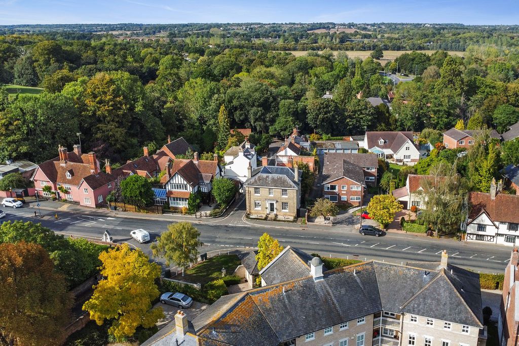 Additional image 53 of 5 bed detached house for saleLexden Road, Colchester CO3