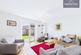 Additional image 2 of Briarwood Grove, Poulton-Le-Fylde FY6