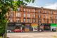 Dumbarton Road, Flat 3/1, Whiteinch, Glasgow, G14 9UU