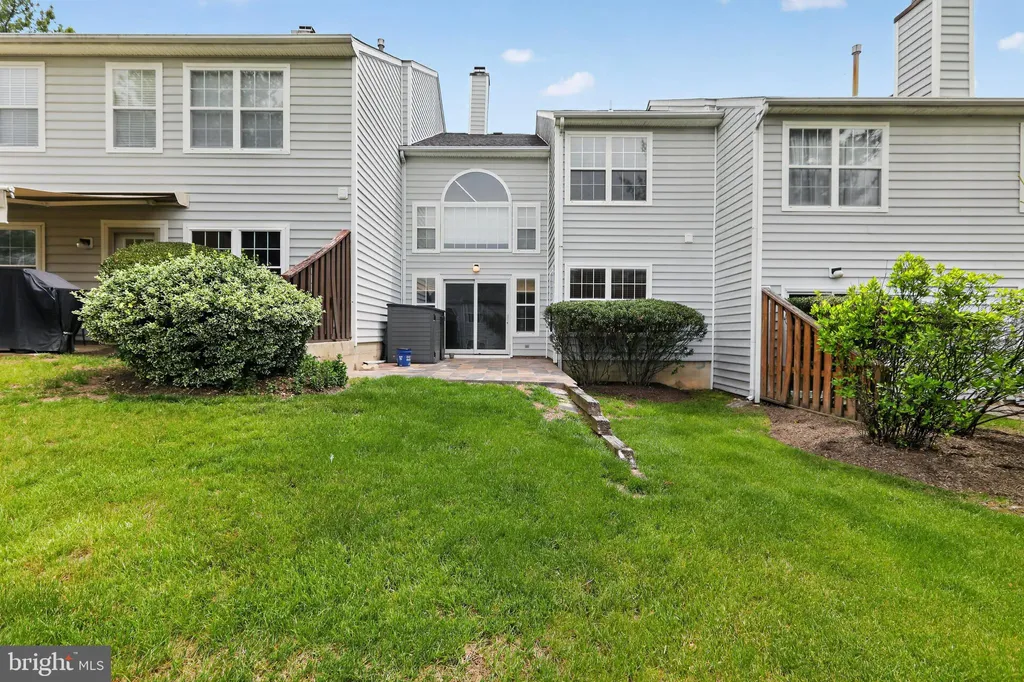 22 Victoria Circle, Collegeville, PA 19426